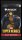 MTG - Marvel Super Heroes Play Booster - DE