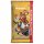 MTG - Marvel Super Heroes Collectors Booster - EN