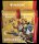 MTG - Marvel Super Heroes Sammler Booster Display (12 Packs) - DE