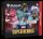 MTG - Marvel Super Heroes Draft Night - EN