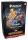 MTG - Marvel Super Heroes Commander Deck - Fantastic Four (Red, Green, White, Blue)- EN