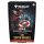 MTG - Marvel Super Heroes Commander Deck - Avengers Assemble (Red, White, Blue)- EN