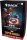 MTG - Marvel Super Heroes Commander Deck- Avengers Sammeln (Rot, Weiß, Blau) - DE