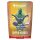 MTG - Marvel Super Heroes Collectors Commander Deck- Wakanda Forever (Green, White) - EN