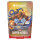 MTG - Marvel Super Heroes Collectors Commander Deck- Fantastic Four (Red, Green, White, Blue) - EN
