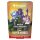 MTG - Marvel Super Heroes Collectors Commander Deck- Doom Prevails (Blue, Black, Red)- EN