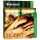 MTG - The Hobbit Collector Booster Display (12 Packs) - EN