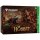 MTG - The Hobbit Fat Pack Bundle - EN