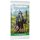 MTG - The Hobbit Play Booster - EN