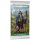 MTG - Der Hobbit Play Booster - DE