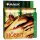MTG - Der Hobbit Sammler Booster Display (12 Packs) - DE
