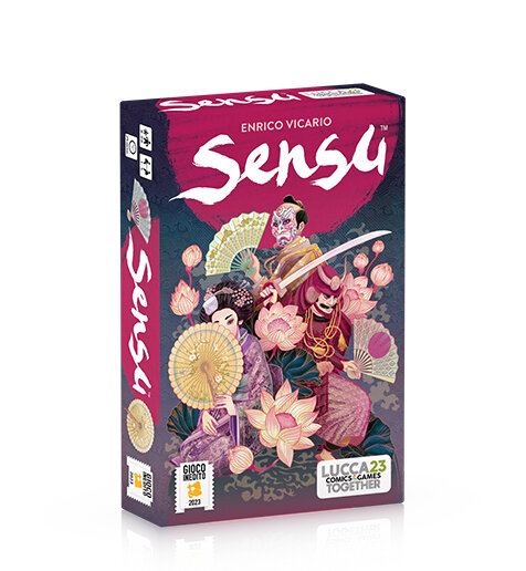 Sensu (english)