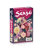 Sensu (english)