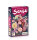 Sensu (english)