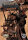 Sagas and Six-Guns (english)