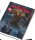 Compendium of Dungeon Crawls Volume 6 (5E) A Compilation of Adventures (english)