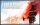 Flash Point Fire Legacy of Flame (english)
