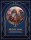 Cosmere RPG Stormlight Bridge Nine