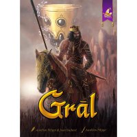 Gral (deutsch)