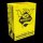 Danger: Magisches Chaos (deutsch)