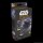 Star Wars: Legion – Imperial Probe Droid (deutsch)