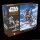 Star Wars: Legion – Tauntaun Riders (deutsch)