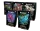 MTG - Secrets of Strixhaven Commander Deck Lorehold Spirit - EN