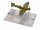 Wings Of Glory WWII Supermarine Spitfire Mk I (english)
