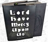Doomsong RPG Lord Have Mercy Upon Us (english)