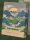 Earthborne Rangers Moments in the Valley (english)