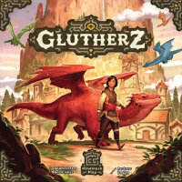 Glutherz (deutsch)