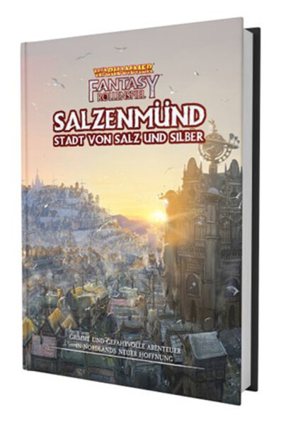 WFRSP - Salzenmünd (deutsch)