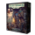 Arkham Horror: the Card Game Chapter Two Core Set (New Set 2026)