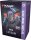 MTG - Secrets of Strixhaven Precon Deck Lifegain (Black, White) - EN