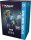 MTG - Secrets of Strixhaven Precon Deck Eerie (Blue, White) - EN