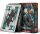 Tokyo Ghoul Playing Cards