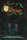 H. P. Lovecraft Preparatory Academy – Softcover