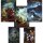 The Dark Eye Essential Players Bundle