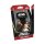 Star Wars: Unlimited Twin Suns Player Deck Aggressive Verhandlungen (deutsch)