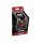 Star Wars: Unlimited Twin Suns Player Deck Blutsbrüder (deutsch)