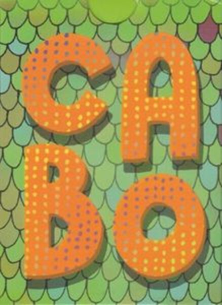 Cabo (deutsch/english)