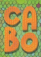 Cabo (deutsch/english)