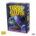 Turbo Sleuth