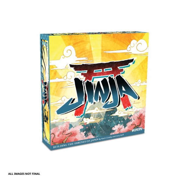 Jinja (english)