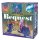 Bequest (english)