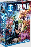 DC Forever
