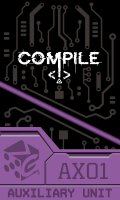Compile Aux 1 (english)