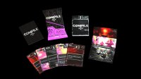 Compile Aux 1 (english)