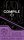 Compile Aux 1 (english)