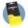 Compile Aux 2 (english)
